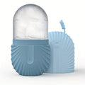 Ice Face Globe (Gesichtsmassage)